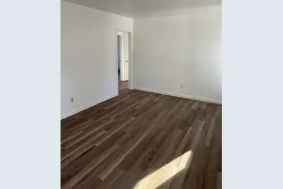 402 Bearses Way, Barnstable, MA 02601 - Photo 3