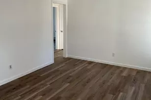 402 Bearses Way, Barnstable, MA 02601 - Photo 3