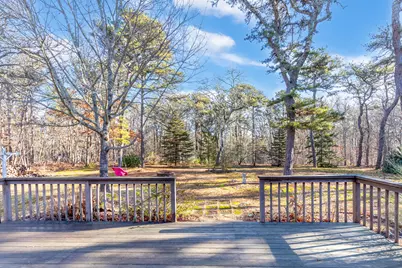 25 Forrest Avenue, Eastham, MA 02642 - Photo 41