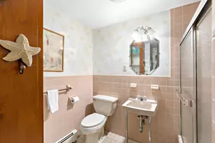 25 Forrest Ave, Eastham, MA 02642 - Photo 31