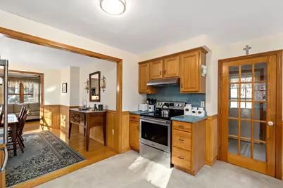 25 Forrest Avenue, Eastham, MA 02642 - Photo 15