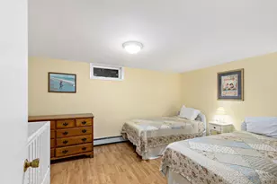 25 Forrest Ave, Eastham, MA 02642 - Photo 35