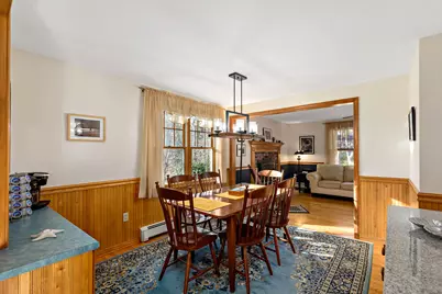 25 Forrest Avenue, Eastham, MA 02642 - Photo 19