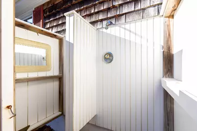 25 Forrest Avenue, Eastham, MA 02642 - Photo 43