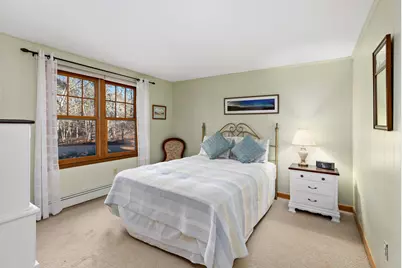 25 Forrest Avenue, Eastham, MA 02642 - Photo 27