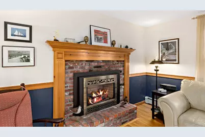 25 Forrest Avenue, Eastham, MA 02642 - Photo 23