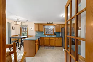 25 Forrest Ave, Eastham, MA 02642 - Photo 11