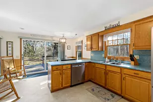 25 Forrest Ave, Eastham, MA 02642 - Photo 13