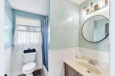 39 Papnomett Road, Mashpee, MA 02649 - Photo 17