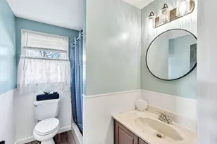 39 Papnomett Rd, Mashpee, MA 02649 - Photo 17