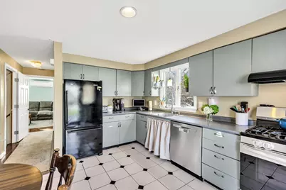 39 Papnomett Road, Mashpee, MA 02649 - Photo 7