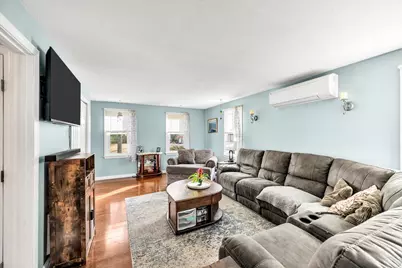 39 Papnomett Road, Mashpee, MA 02649 - Photo 11