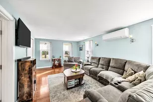 39 Papnomett Rd, Mashpee, MA 02649 - Photo 11