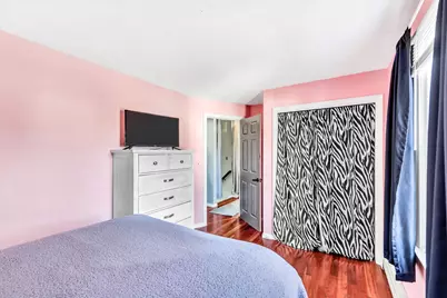 39 Papnomett Road, Mashpee, MA 02649 - Photo 19