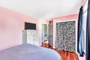 39 Papnomett Rd, Mashpee, MA 02649 - Photo 19