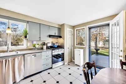 39 Papnomett Road, Mashpee, MA 02649 - Photo 9