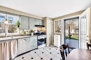 39 Papnomett Rd, Mashpee, MA 02649 - Photo 9