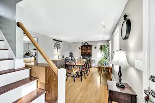 39 Papnomett Rd, Mashpee, MA 02649 - Photo 3