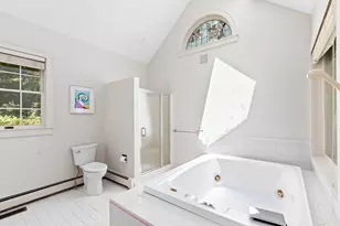 25 Mill Pond Way, Falmouth, MA 02536 - Photo 23