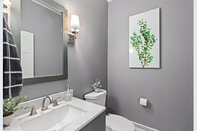 25 Mill Pond Way, Falmouth, MA 02536 - Photo 9