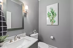 25 Mill Pond Way, Falmouth, MA 02536 - Photo 9