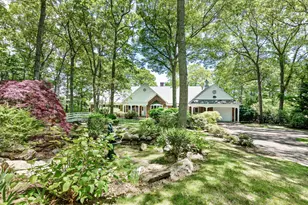 25 Mill Pond Way, Falmouth, MA 02536 - Photo 1