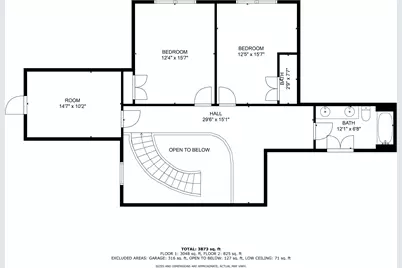 25 Mill Pond Way, Falmouth, MA 02536 - Photo 31