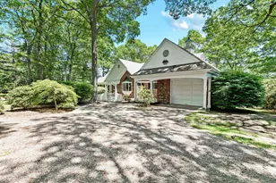 25 Mill Pond Way, Falmouth, MA 02536 - Photo 3