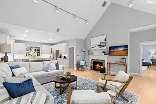 25 Mill Pond Way, Falmouth, MA 02536 - Photo 15