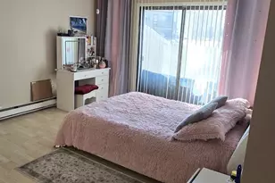 800 Bearses Way, Barnstable, MA 02601 - Photo 5