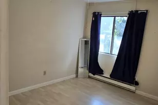 800 Bearses Way, Barnstable, MA 02601 - Photo 11