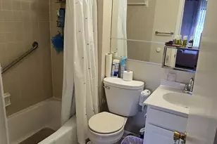 800 Bearses Way, Barnstable, MA 02601 - Photo 7