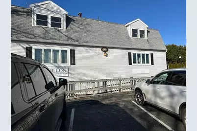 346 Gifford Street #UNIT 1-6, Falmouth, MA 02540 - Photo 13