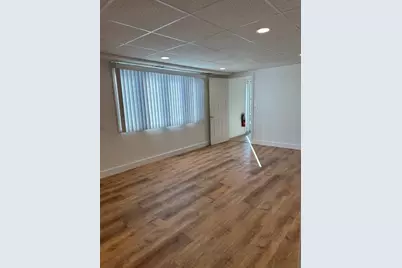 346 Gifford Street #UNIT 1-6, Falmouth, MA 02540 - Photo 7