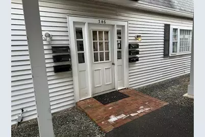 346 Gifford Street #UNIT 1-6, Falmouth, MA 02540 - Photo 1