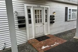 346 Gifford St, Falmouth, MA 02540 - Photo 1