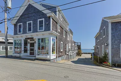 147 Commercial Street #UL7, Provincetown, MA 02657 - Photo 1