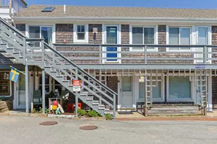 147 Commercial St, Provincetown, MA 02657 - Photo 3