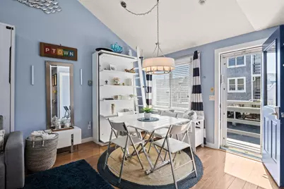 147 Commercial Street #UL7, Provincetown, MA 02657 - Photo 7