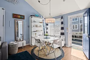 147 Commercial St, Provincetown, MA 02657 - Photo 7