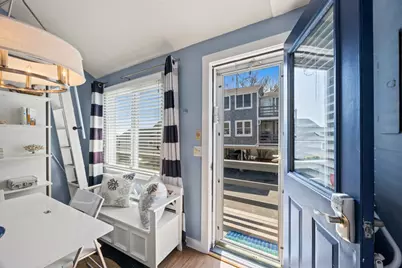 147 Commercial Street #UL7, Provincetown, MA 02657 - Photo 5