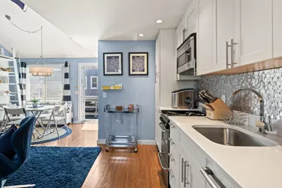 147 Commercial Street #UL7, Provincetown, MA 02657 - Photo 13