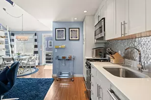 147 Commercial St, Provincetown, MA 02657 - Photo 13