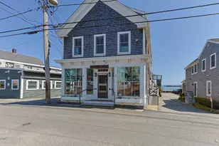 147 Commercial St, Provincetown, MA 02657 - Photo 19