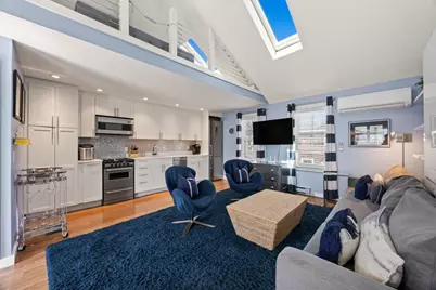 147 Commercial Street #UL7, Provincetown, MA 02657 - Photo 9