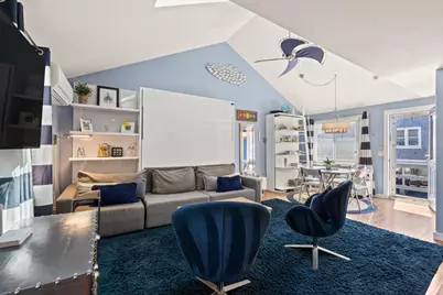 147 Commercial Street #UL7, Provincetown, MA 02657 - Photo 11