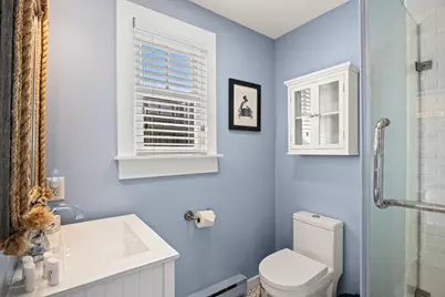 147 Commercial Street #UL7, Provincetown, MA 02657 - Photo 17