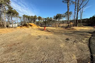 1 Bentley Rd, Harwich, MA 02645 - Photo 1