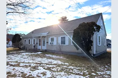 10 Hiramar Road #10-12, Barnstable, MA 02601 - Photo 1