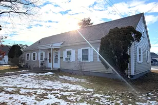 10 Hiramar Rd, Barnstable, MA 02601 - Photo 1